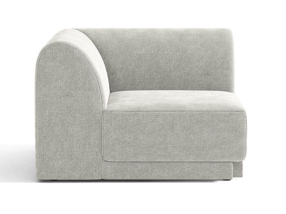 Modulinė sėdimoji dalis Tivlomi 103 (Eden 17)