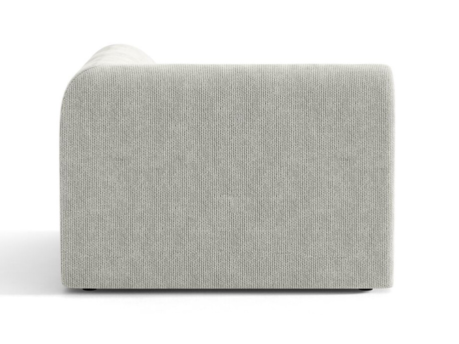 Modulinė sėdimoji dalis Tivlomi 103 (Eden 17)
