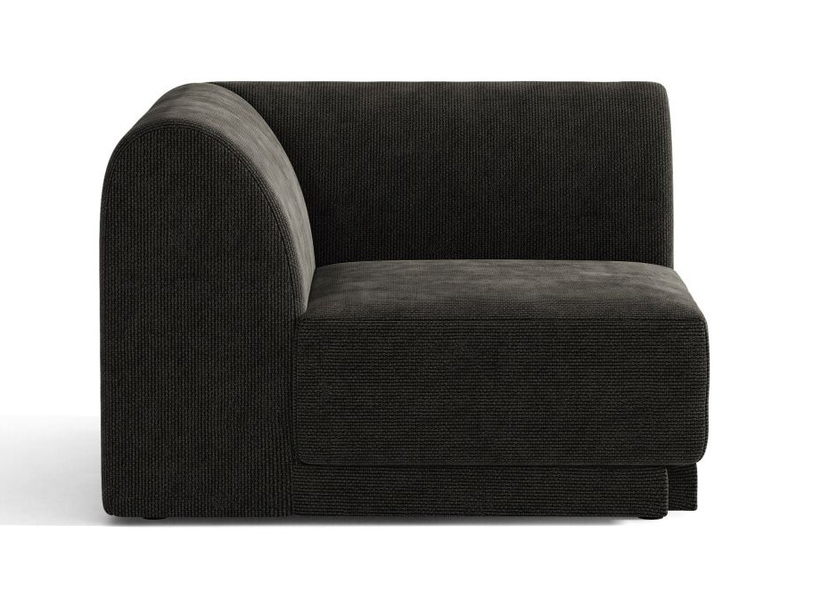Modulinė sėdimoji dalis Tivlomi 103 (Eden 21)