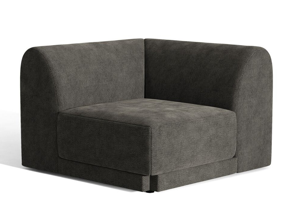 Modulinė sėdimoji dalis Tivlomi 103 (Eden 21)