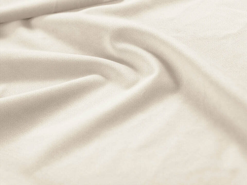 Modulinė sofa Tivlomi 104 (Bluvel 22)