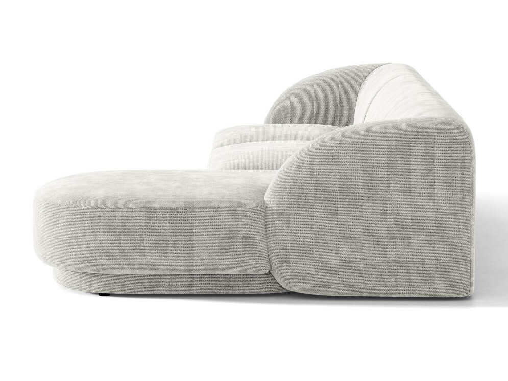 Modulinis minkštas kampas Tivlomi 102 (Eden 17)