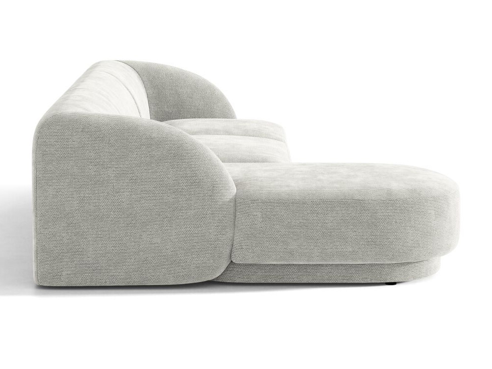 Modulinis minkštas kampas Tivlomi 102 (Eden 17)