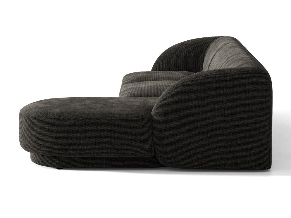 Modulinis minkštas kampas Tivlomi 102 (Eden 21)