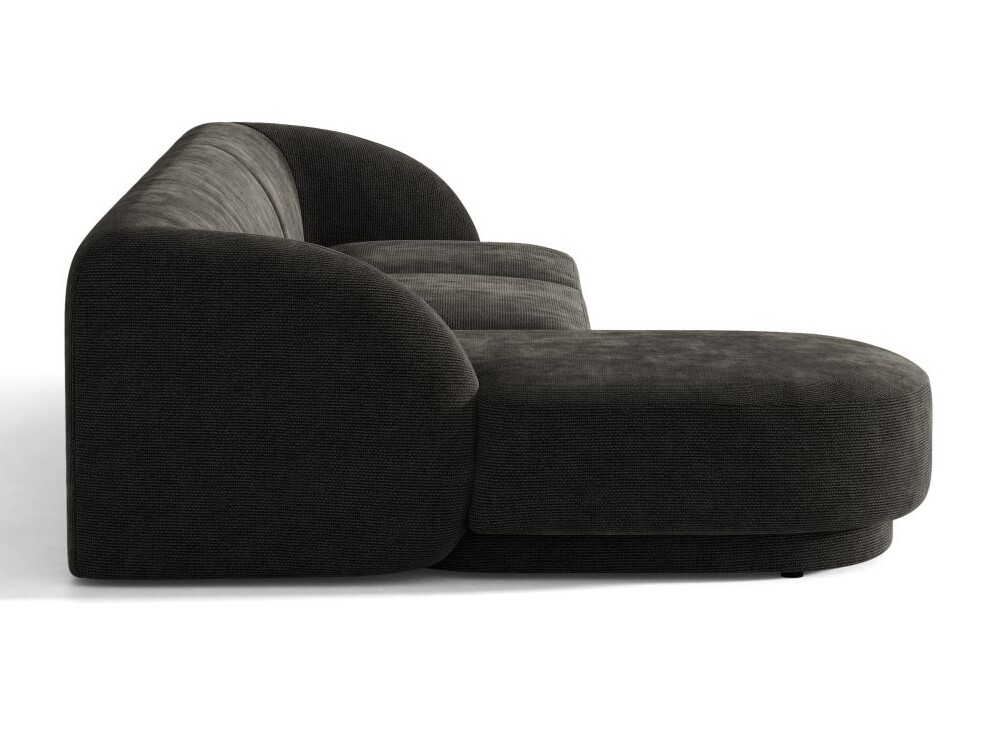 Modulinis minkštas kampas Tivlomi 102 (Eden 21)