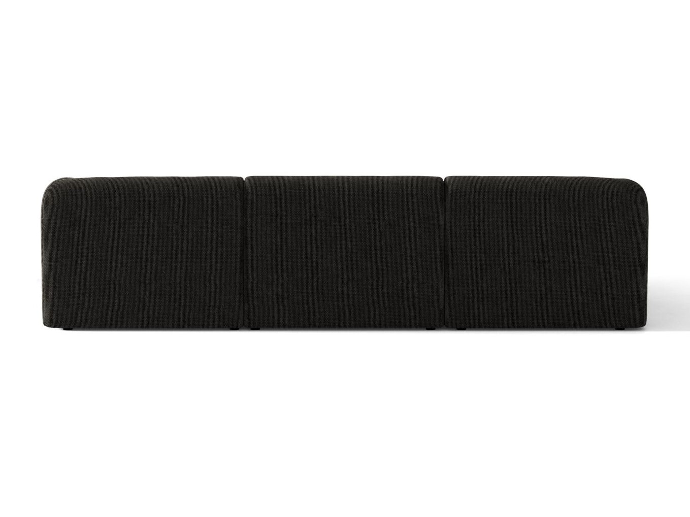 Modulinis minkštas kampas Tivlomi 102 (Eden 21)