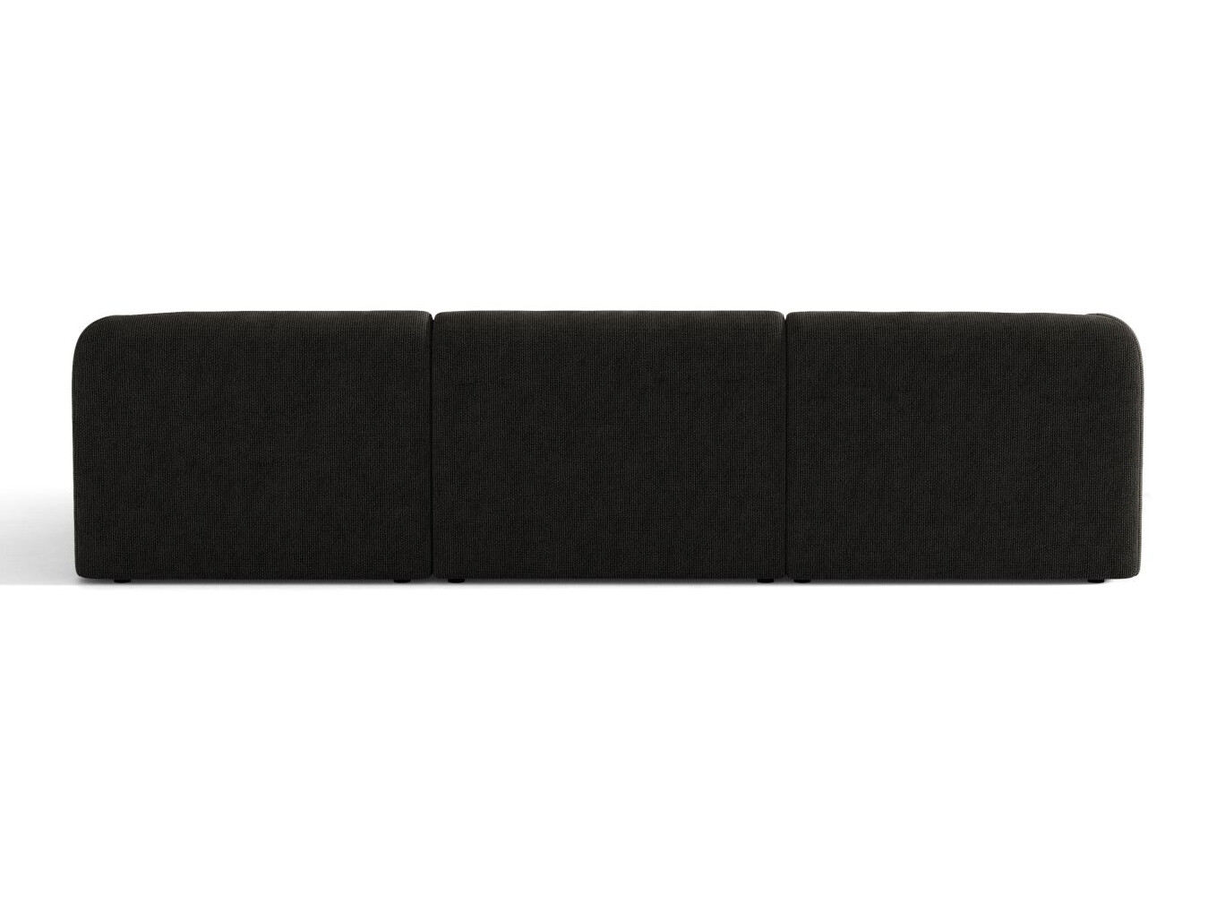 Modulinis minkštas kampas Tivlomi 102 (Eden 21)