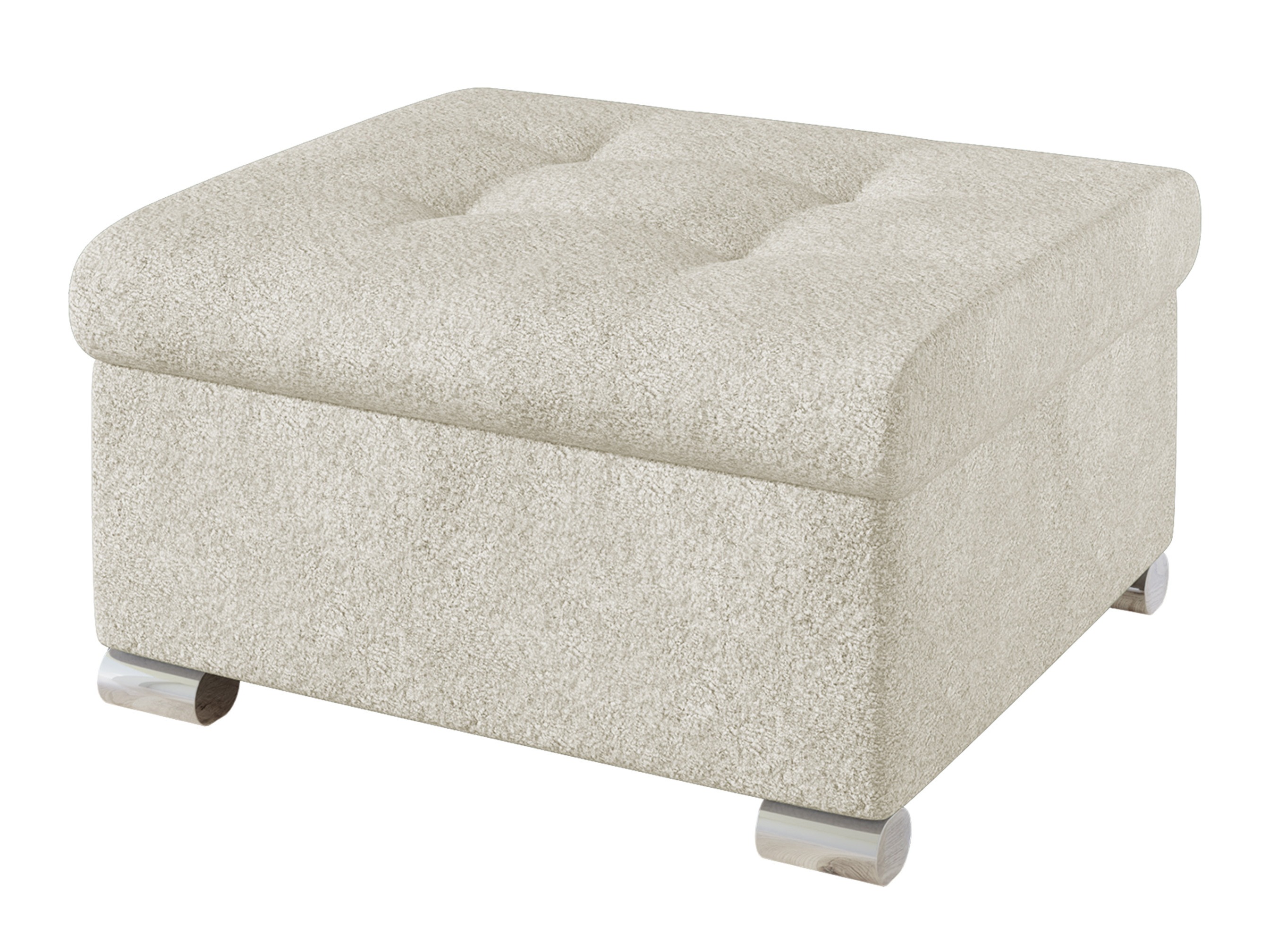 Pufas Comfivo Gemma (Coral 65)