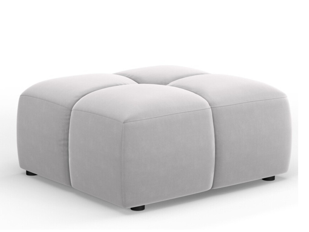 Pufas Ruvsala 109 (Bluvel 03)