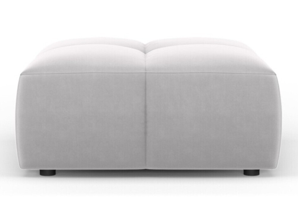Pufas Ruvsala 109 (Bluvel 03)