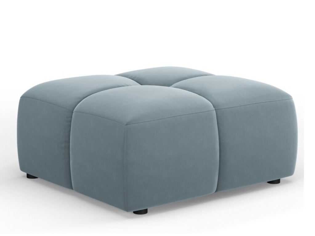 Pufas Ruvsala 109 (Bluvel 06)