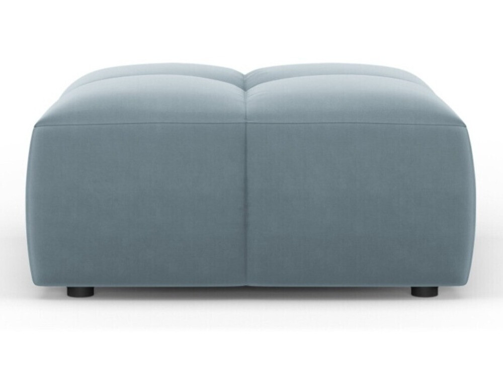 Pufas Ruvsala 109 (Bluvel 06)