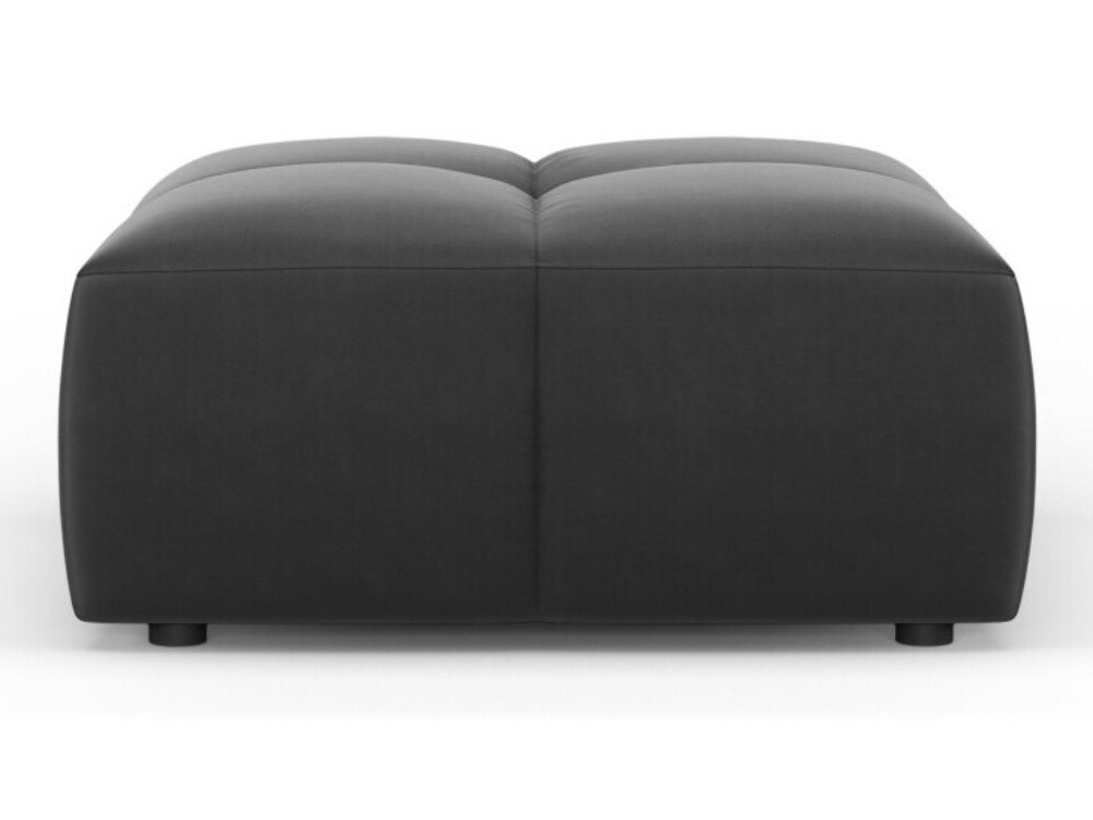 Pufas Ruvsala 109 (Bluvel 14)