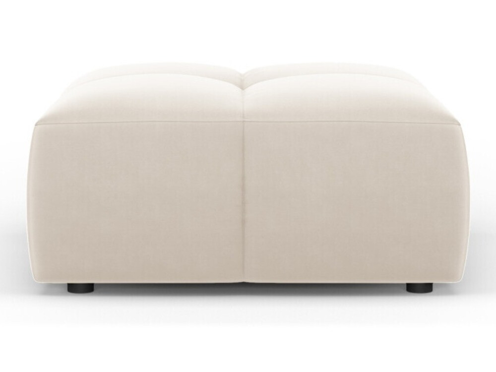 Pufas Ruvsala 109 (Bluvel 22)
