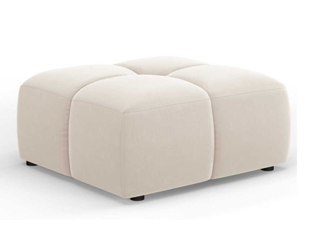 Pufas Ruvsala 109 (Bluvel 22)