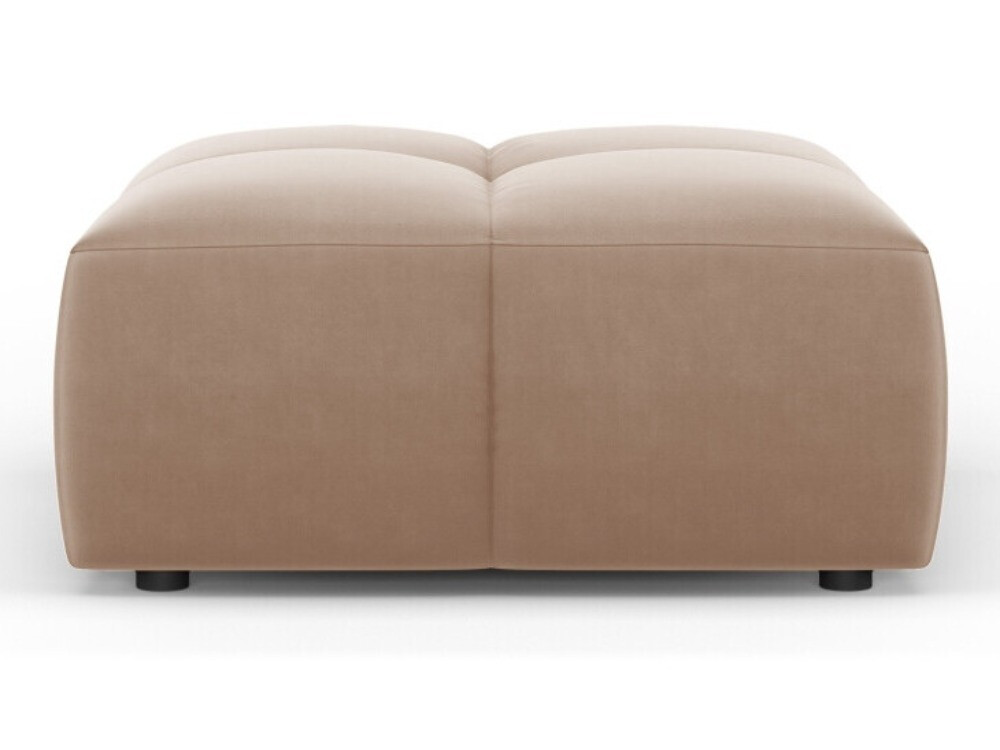 Pufas Ruvsala 109 (Bluvel 28)