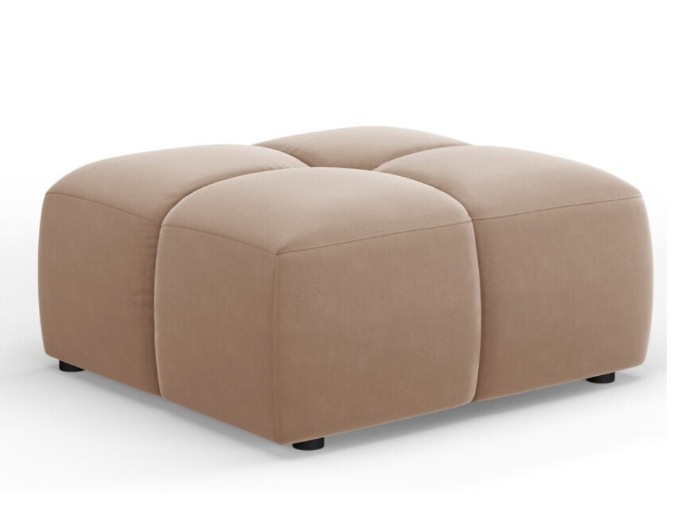 Pufas Ruvsala 109 (Bluvel 28)