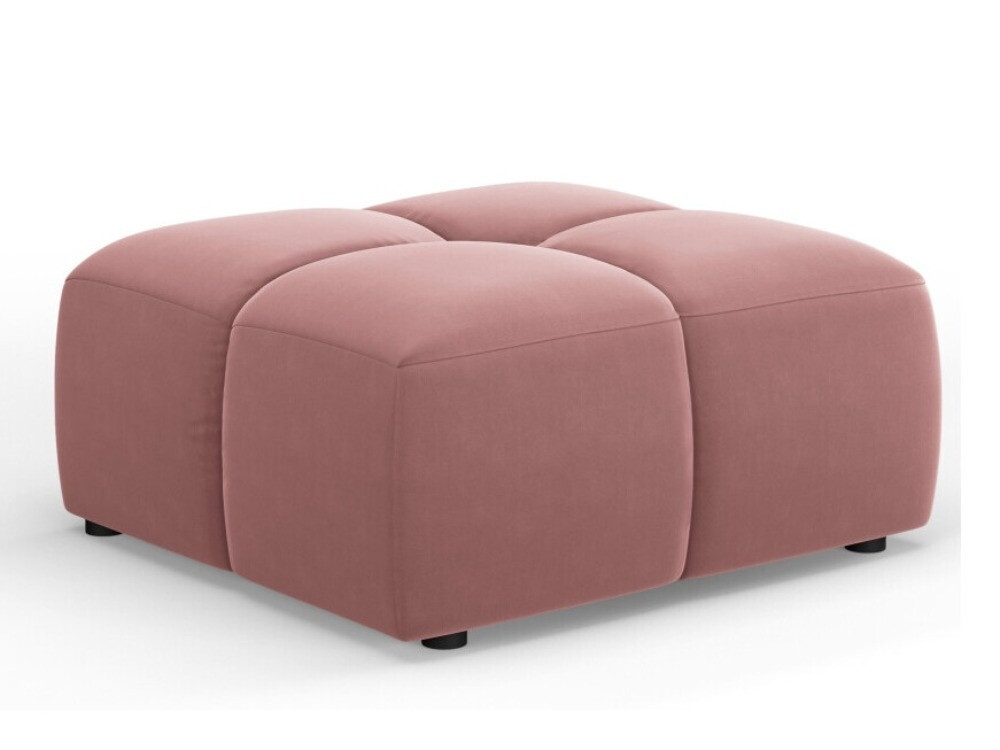 Pufas Ruvsala 109 (Bluvel 52)