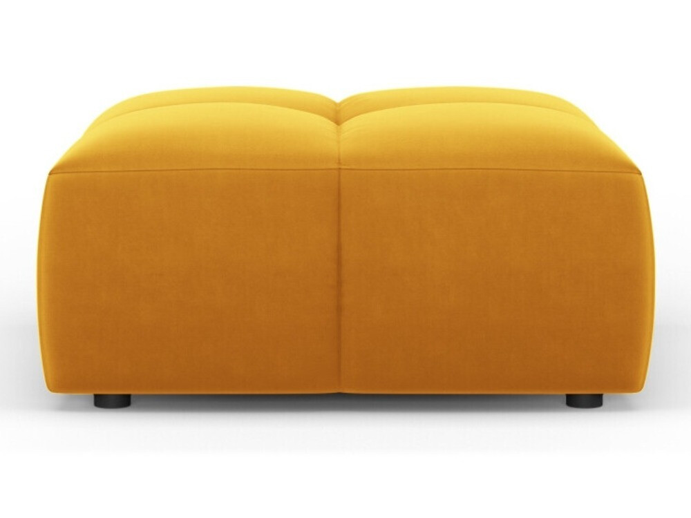 Pufas Ruvsala 109 (Bluvel 68)