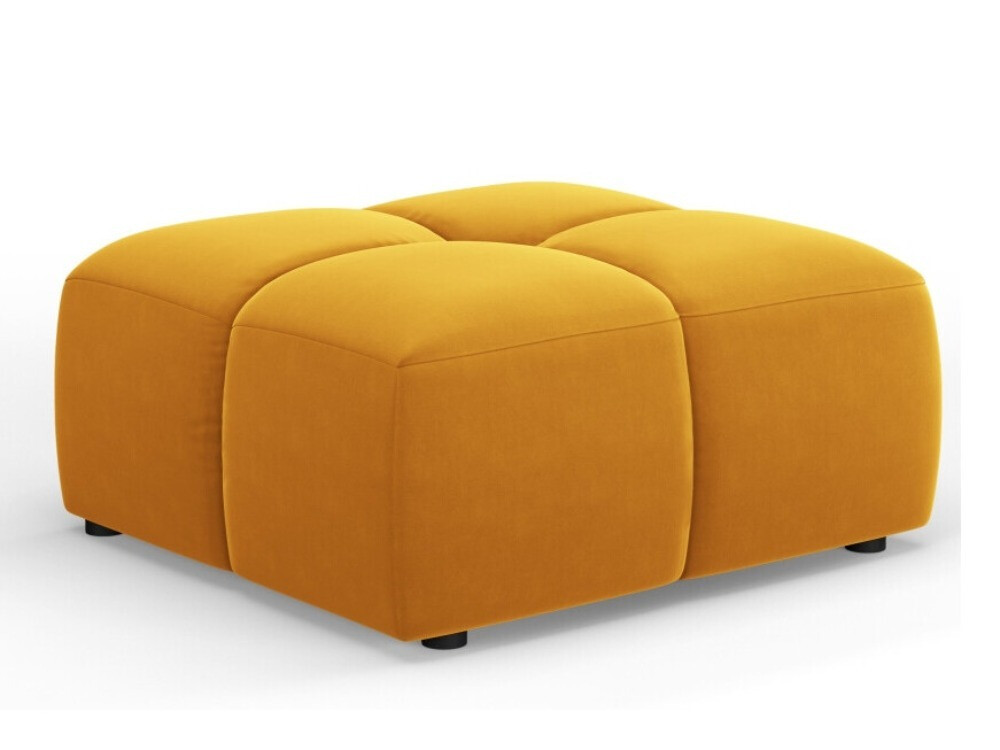 Pufas Ruvsala 109 (Bluvel 68)