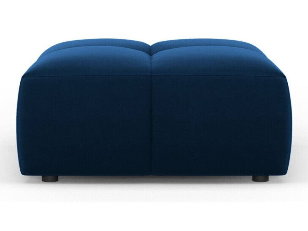 Pufas Ruvsala 109 (Bluvel 86)