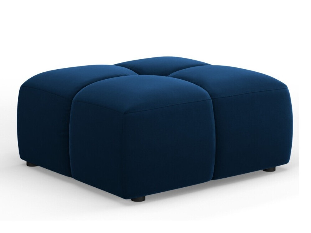 Pufas Ruvsala 109 (Bluvel 86)