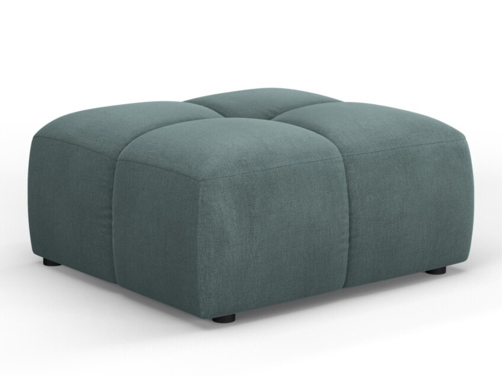 Pufas Ruvsala 109 (Rebel 13)