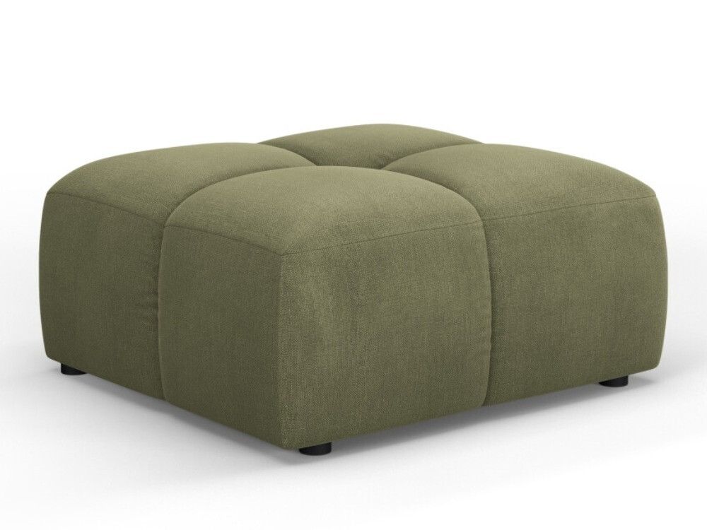 Pufas Ruvsala 109 (Rebel 18)