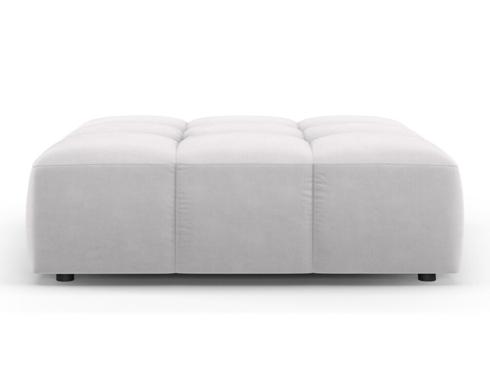 Pufas Ruvsala 110 (Bluvel 03)