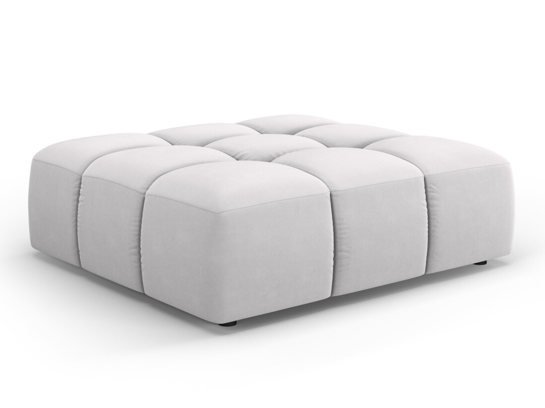 Pufas Ruvsala 110 (Bluvel 03)