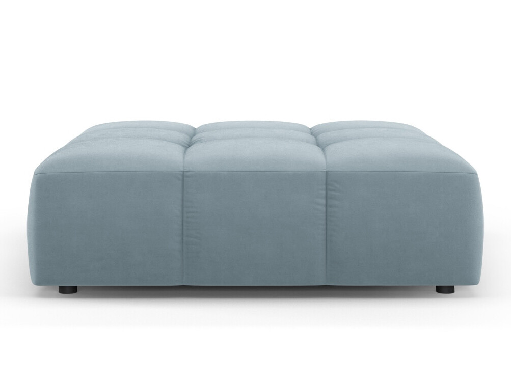 Pufas Ruvsala 110 (Bluvel 06)