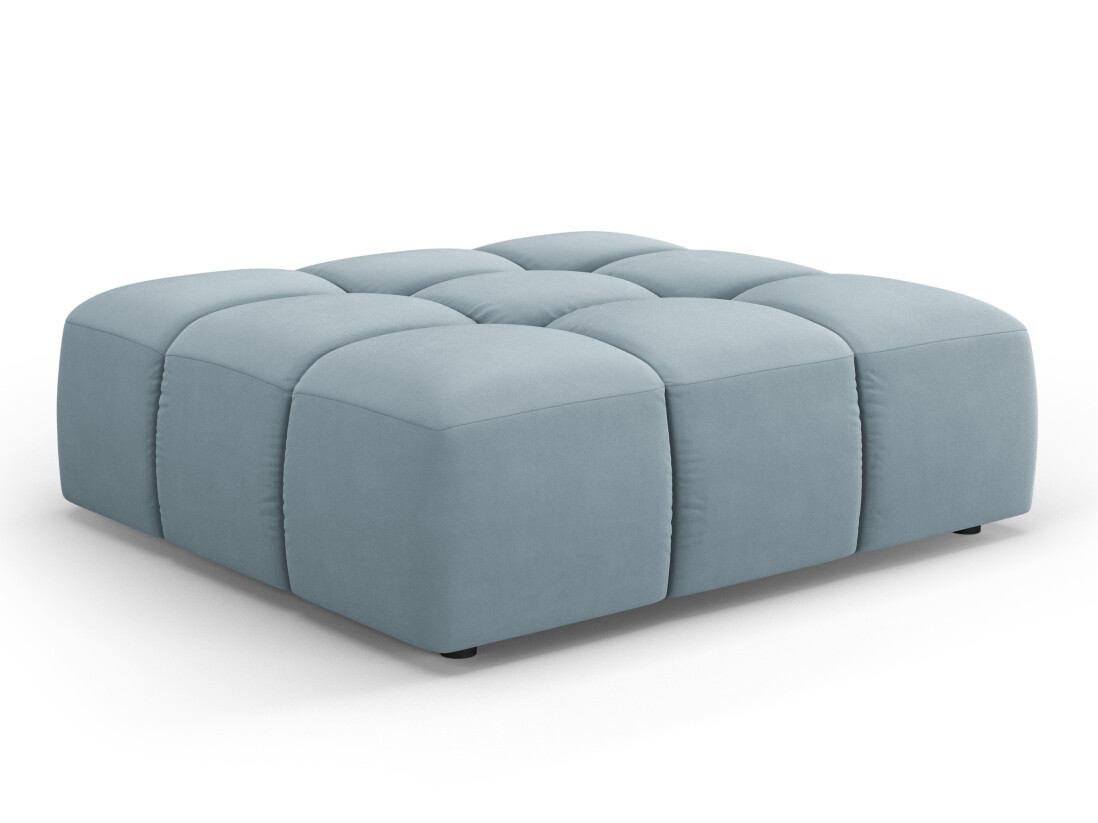 Pufas Ruvsala 110 (Bluvel 06)