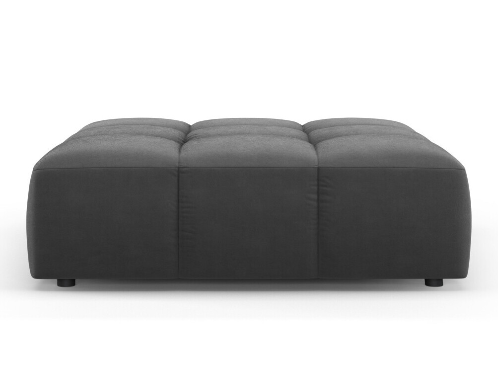 Pufas Ruvsala 110 (Bluvel 14)