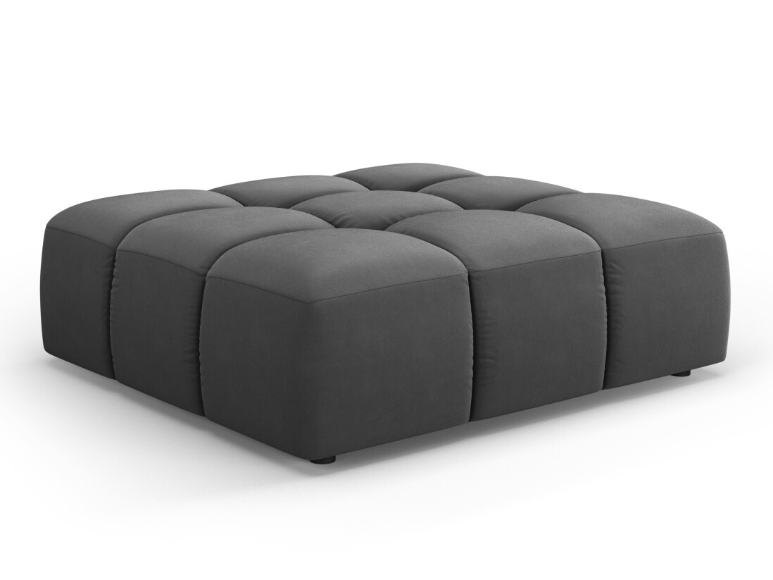 Pufas Ruvsala 110 (Bluvel 14)