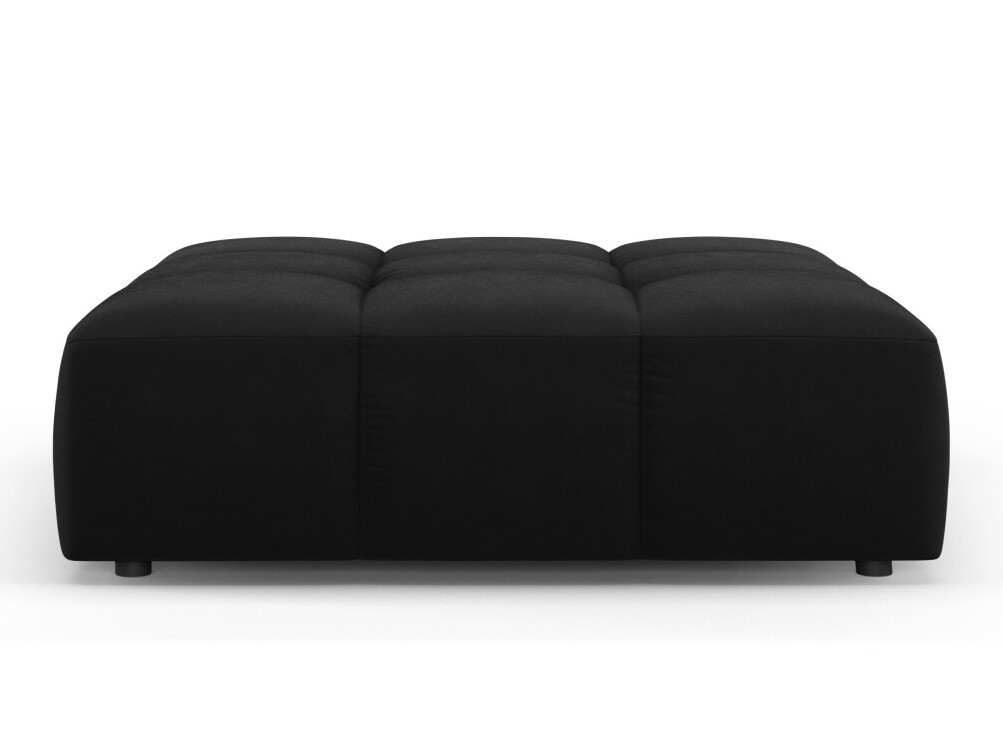 Pufas Ruvsala 110 (Bluvel 19)