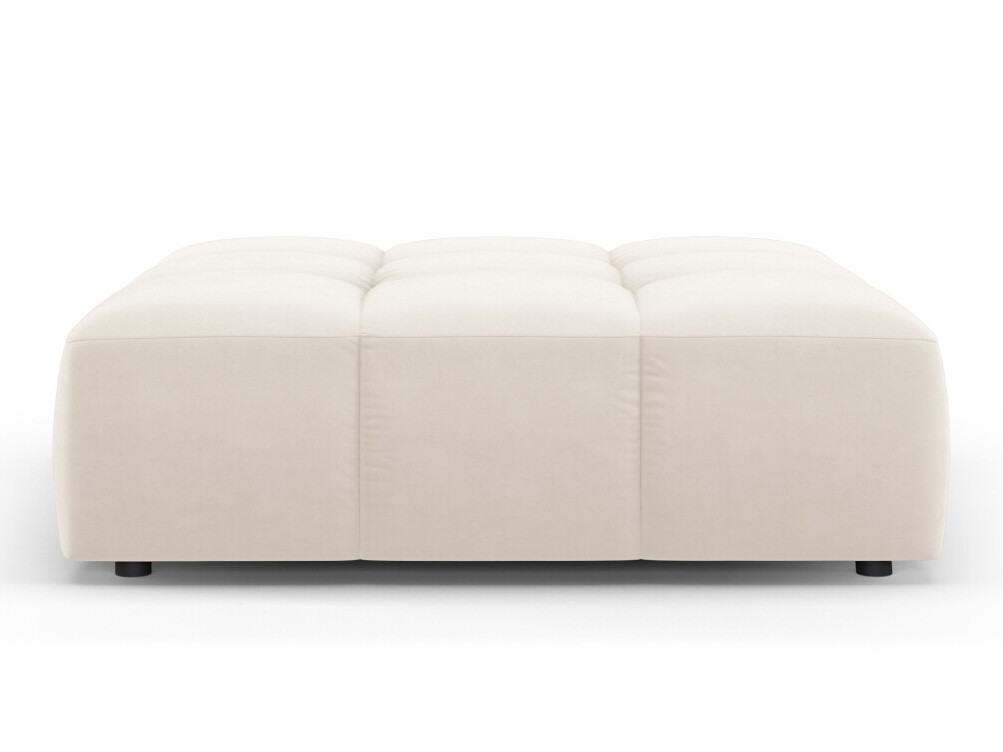 Pufas Ruvsala 110 (Bluvel 22)