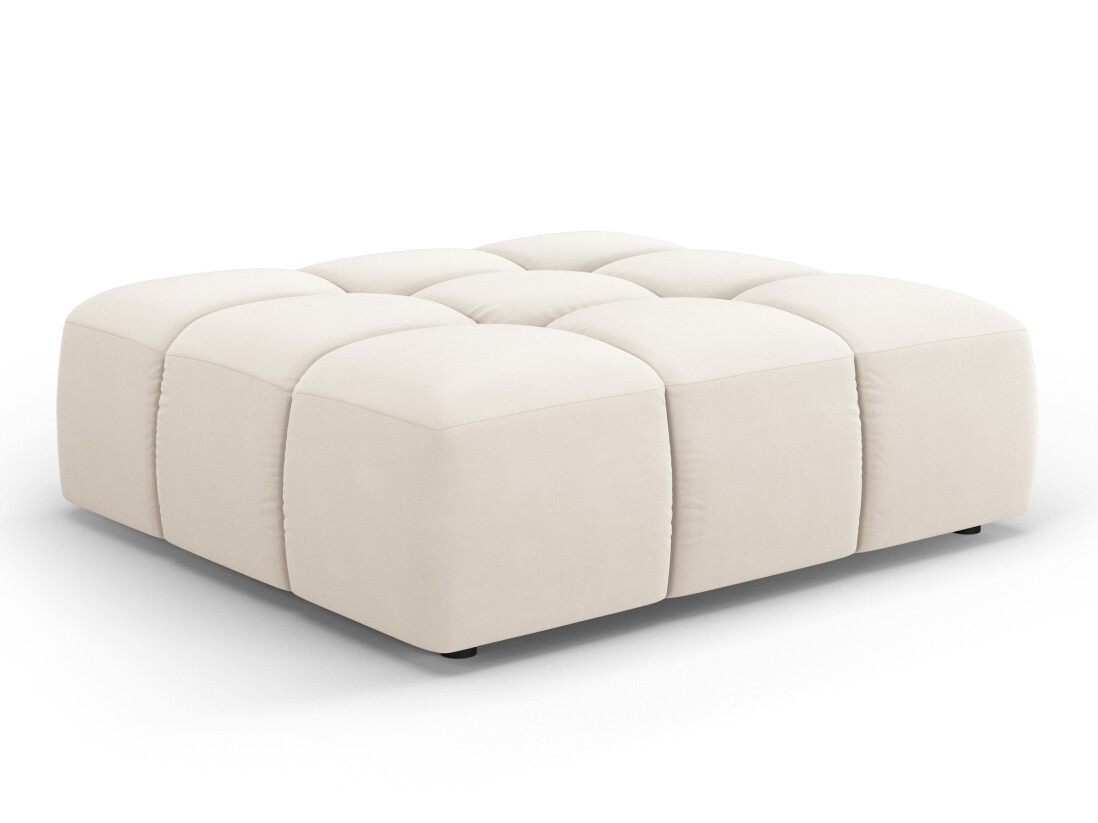 Pufas Ruvsala 110 (Bluvel 22)
