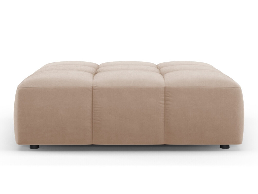 Pufas Ruvsala 110 (Bluvel 28)