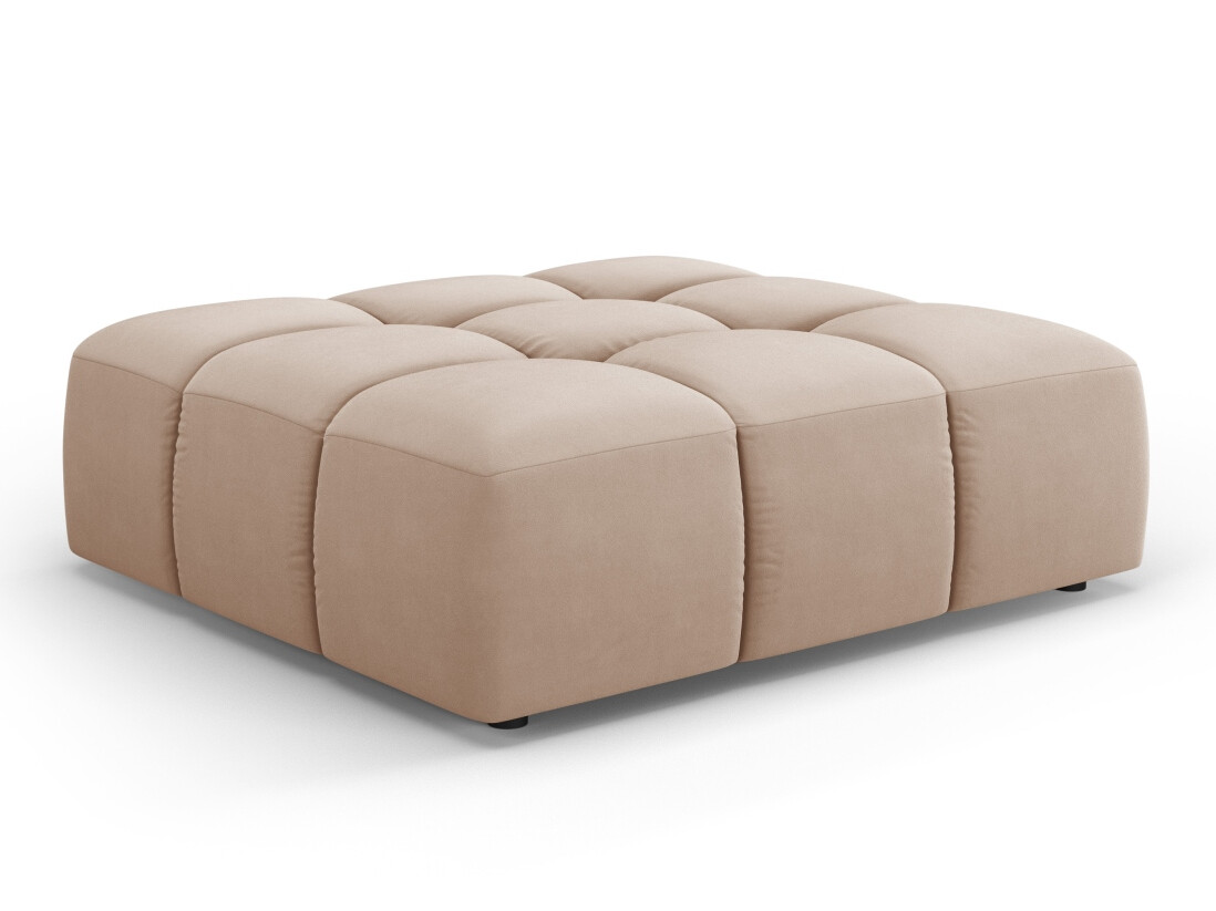 Pufas Ruvsala 110 (Bluvel 28)