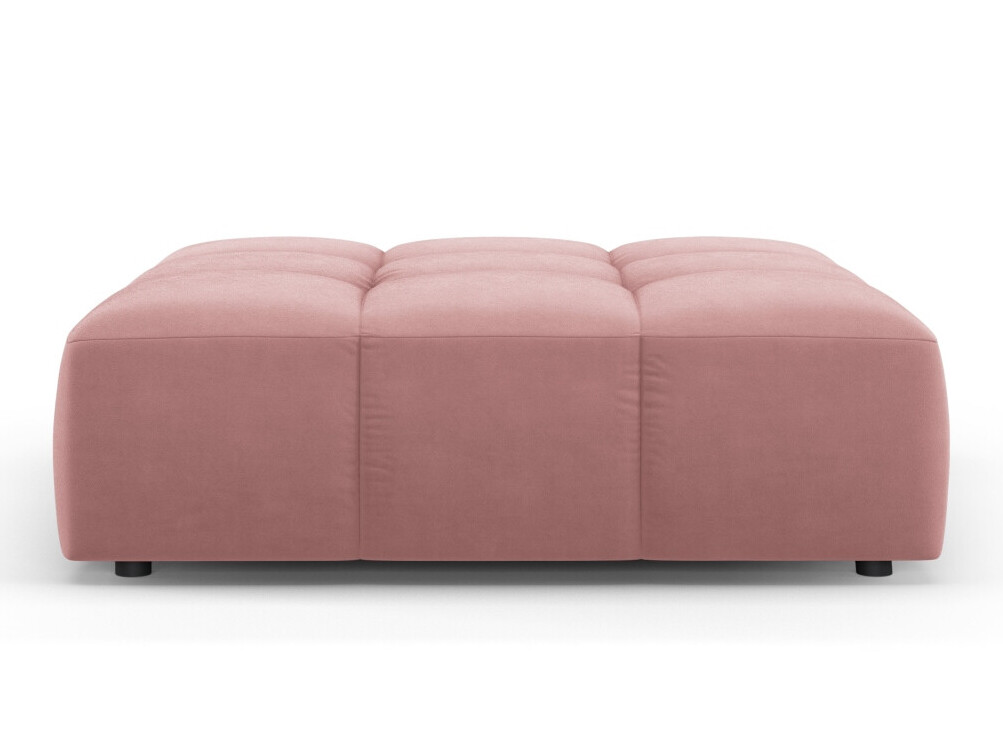 Pufas Ruvsala 110 (Bluvel 52)
