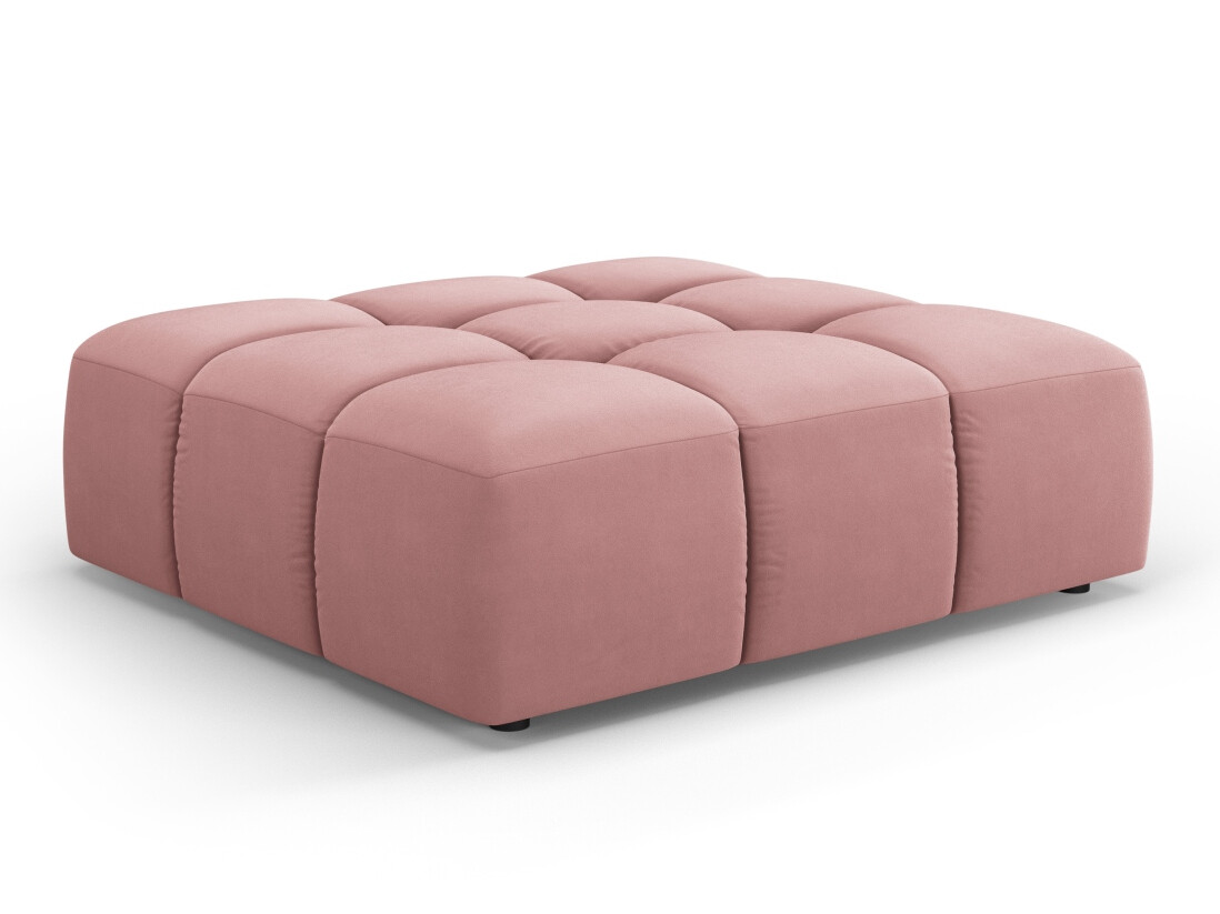 Pufas Ruvsala 110 (Bluvel 52)