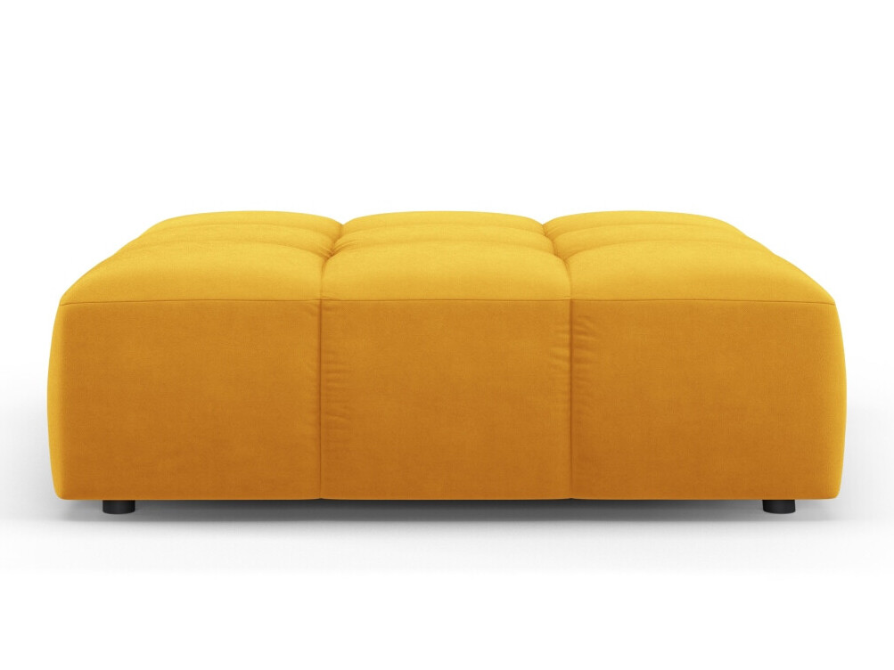 Pufas Ruvsala 110 (Bluvel 68)