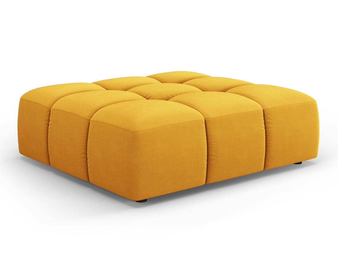 Pufas Ruvsala 110 (Bluvel 68)