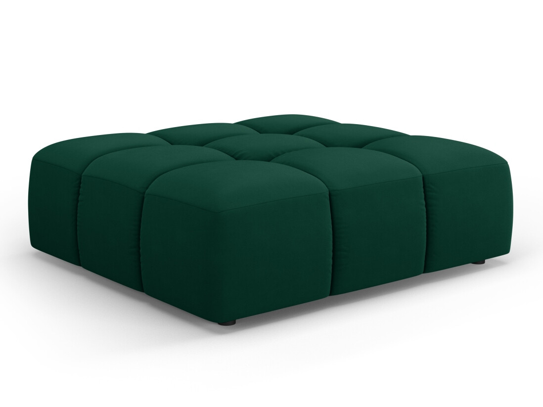 Pufas Ruvsala 110 (Bluvel 78)