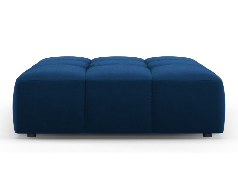 Pufas Ruvsala 110 (Bluvel 86)