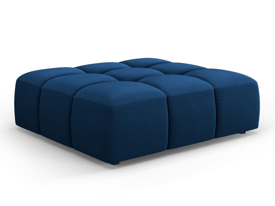 Pufas Ruvsala 110 (Bluvel 86)