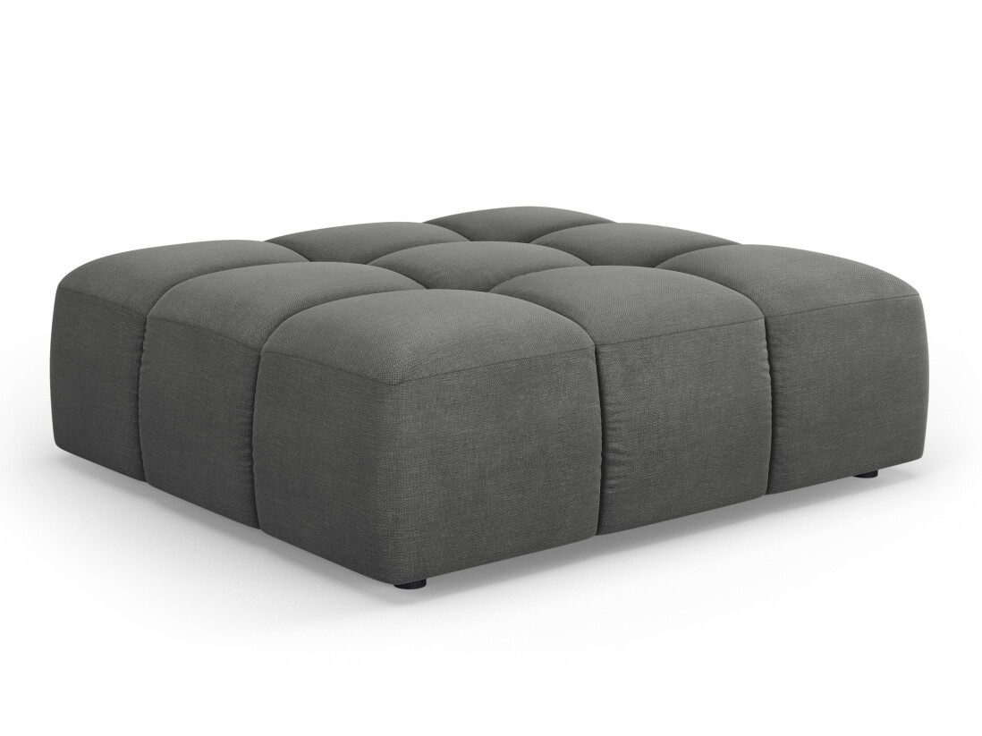Pufas Ruvsala 110 (Rebel 03)
