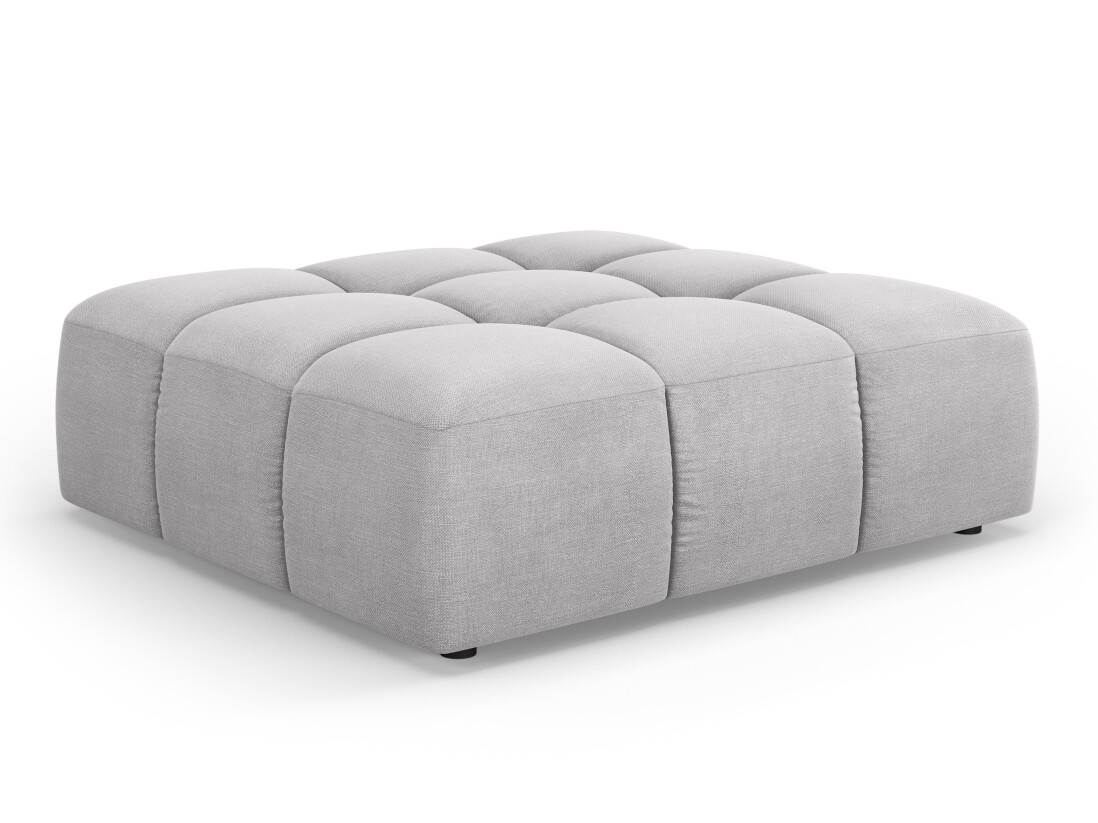 Pufas Ruvsala 110 (Rebel 05)