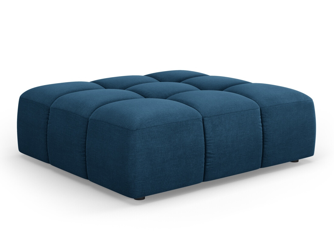 Pufas Ruvsala 110 (Rebel 12)