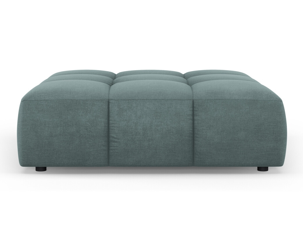 Pufas Ruvsala 110 (Rebel 13)
